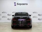 Genesis G70 I Ставрополь  - изображение 22