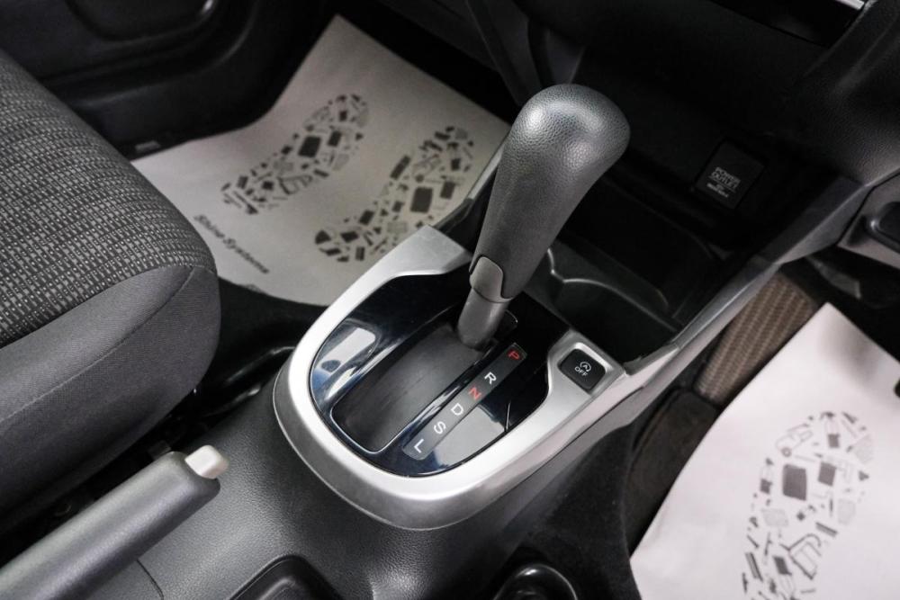 Honda Fit III Красноярск  - изображение 17