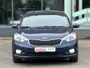 Kia Cerato III Архангельск  - изображение 26
