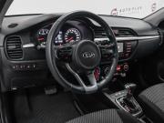 Kia Rio IV Минеральные Воды  - изображение 32