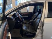 Lifan Solano I (620) Чебоксары  - изображение 53
