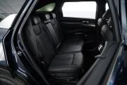 Kia Sorento IV Москва  - изображение 38
