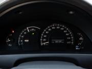 Toyota Camry VI (XV40) Краснодар  - изображение 38