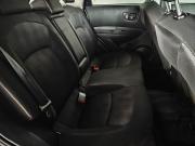 Nissan Qashqai I Рестайлинг Москва  - изображение 25