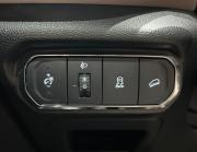 Haval Jolion I Санкт-Петербург  - изображение 48