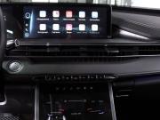 Chery Tiggo 7 Pro Max I Минеральные Воды  - изображение 33