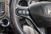 Honda Fit Shuttle I Барнаул  - изображение 43