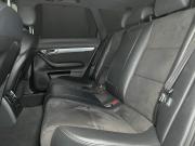 Audi A6 allroad II (C6) Рестайлинг Тверь  - изображение 31