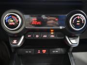 Kia Rio IV Кандалакша  - изображение 30