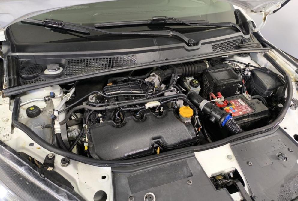 Lada (ВАЗ) XRAY I Нижний Новгород  - изображение 22
