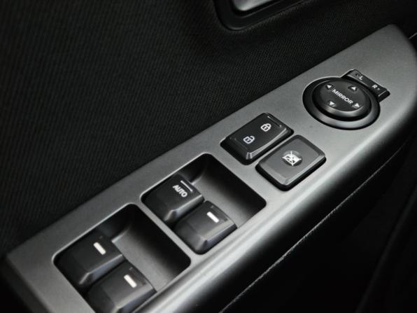 Kia Rio III с пробегом 2014 года, цена 760 000 рублей, 206000 км, седан, Автокод Объявления