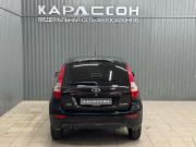 Lada (ВАЗ) Kalina II Магнитогорск  - изображение 20