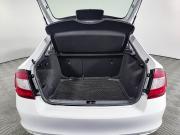 Skoda Rapid I Рестайлинг Уфа  - изображение 34