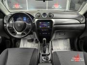 Suzuki Vitara II Рестайлинг Пермь  - изображение 33