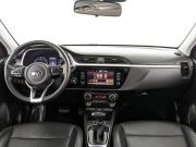 Kia Rio IV Рестайлинг Москва  - изображение 42