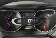 Renault Kaptur I Нижний Новгород  - изображение 29