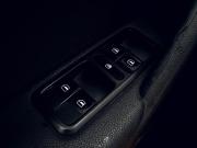 Skoda Yeti I Рестайлинг Екатеринбург  - изображение 34