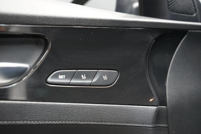 Kia Cerato IV Рестайлинг с пробегом 2022 года, цена 2 477 000 рублей, 77000 км, седан, Автокод Объявления