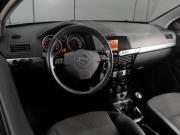Opel Astra H Рестайлинг Тюмень  - изображение 21