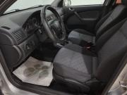 Skoda Octavia I (A4) Рестайлинг Альметьевск  - изображение 29