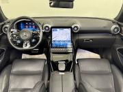 Mercedes-Benz SL-Класс AMG IV (R232) Санкт-Петербург  - изображение 46