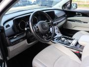 Kia Carnival IV Химки  - изображение 23