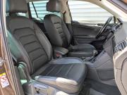 Volkswagen Tiguan II Москва  - изображение 58