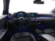 Mercedes-Benz A-Класс IV (W177) Москва  - изображение 28