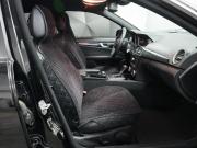 Mercedes-Benz C-Класс III (W204) Рестайлинг Ульяновск  - изображение 31