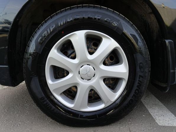 Mitsubishi Outlander III с пробегом 2013 года, цена 1 349 000 рублей, 156205 км, внедорожник, Автокод Объявления