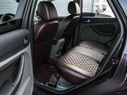 Ford Focus II Рестайлинг Новороссийск  - изображение 28
