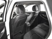 Hyundai i30 III Казань  - изображение 32