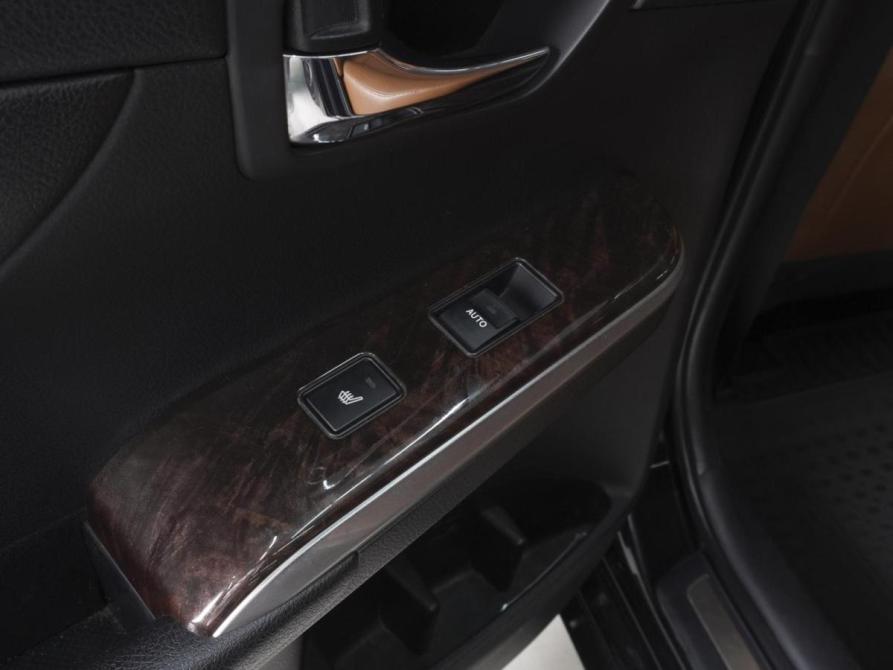 Toyota Camry VII (XV50) Рестайлинг Ростов-на-Дону  - изображение 18