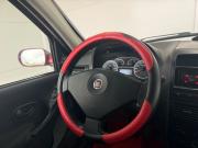 Fiat Albea I Рестайлинг Уфа  - изображение 24