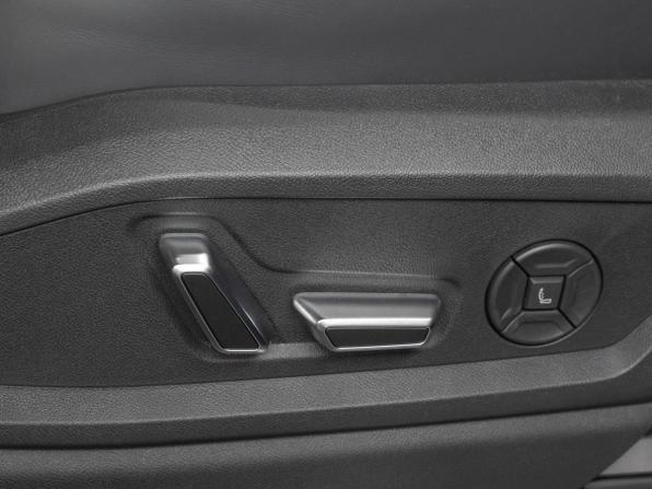 Audi Q6 с пробегом 2026 года, цена 8 750 000 рублей, 52 км, внедорожник, Автокод Объявления
