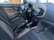 Lada (ВАЗ) XRAY I Ярославль  - изображение 24