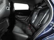 Omoda C5 I Рестайлинг Санкт-Петербург  - изображение 33