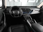 Geely Atlas Pro Ростов-на-Дону  - изображение 24