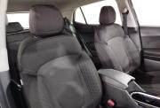 Hyundai Creta I Рестайлинг Саратов  - изображение 50