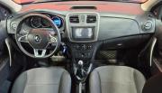 Renault Logan II Рестайлинг Вологда  - изображение 26