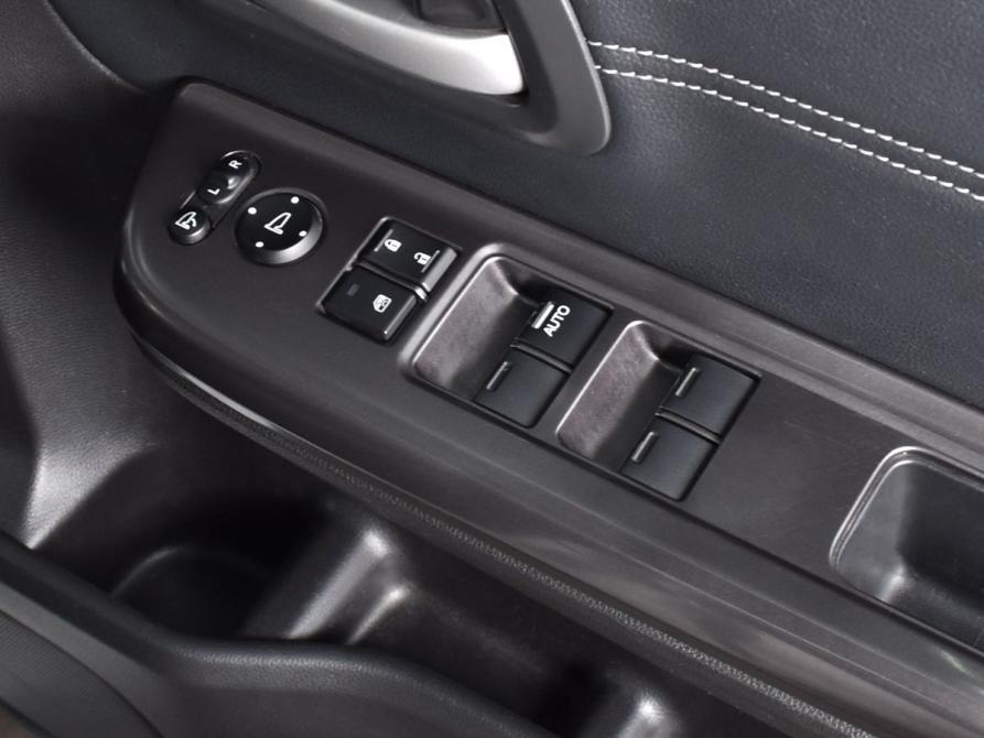 Honda Freed II Рестайлинг Кемерово  - изображение 21