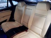 BMW X6 I (E71) Тверь  - изображение 35