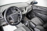 Hyundai Solaris II Пермь  - изображение 30