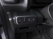Haval Dargo Ростов-на-Дону  - изображение 42
