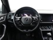 Skoda Kodiaq I Москва  - изображение 40