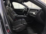 Volvo XC60 II Пермь  - изображение 30