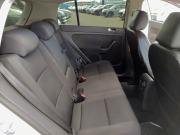 Volkswagen Golf Plus II Екатеринбург  - изображение 45