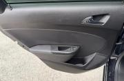 Opel Astra J Рестайлинг Тюмень  - изображение 39