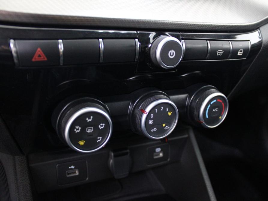 Lada (ВАЗ) Vesta I Рестайлинг (NG) Старый Оскол  - изображение 18