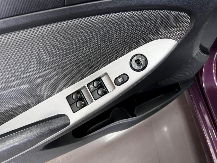 Hyundai Solaris I Тверь  - изображение 14